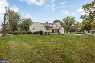 2 Downing St, Cherry Hill, NJ 08003 - photo 2