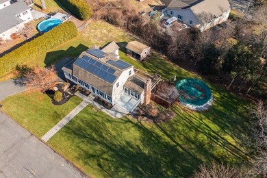 49 Westview Terrace, Easthampton, MA 01027 - photo 5