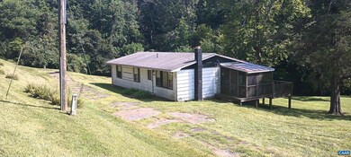 330 Midway Mills Ln, Wingina, VA 24599 - photo 3