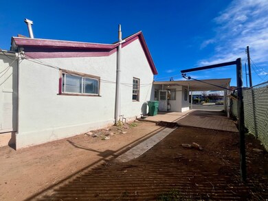 94 E 100 N, Moab, UT 84532 - photo 6