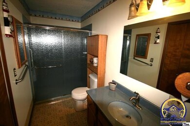 7431 SW 21st St, Topeka, KS 66615 - photo 7