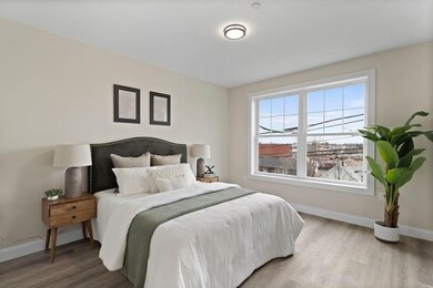 365 Newport Ave unit 202, Quincy, MA 02170 - photo 7