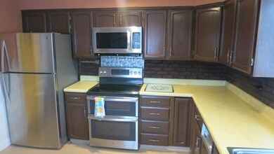 8 Witch Hill Rd, Salem, MA 01970 - photo 7