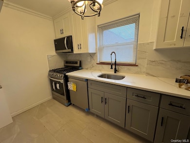 Tappan Manour Condominium unit N9, Tarrytown, NY 10591 - photo 3