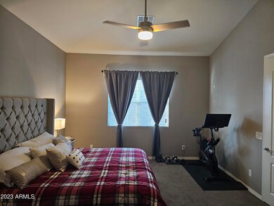 2153 E Kesler Ln, Chandler, AZ 85225 - photo 4