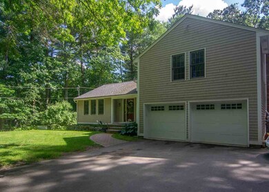 6 Edgewood Dr, Hudson, NH 03051 - photo 2