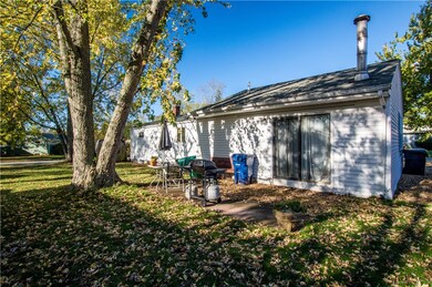 14 Burbank Dr, Warwick, RI 02886 - photo 7