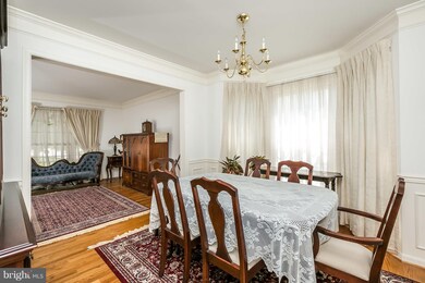 8515 Bovelder Dr, Laurel, MD 20708 - photo 7