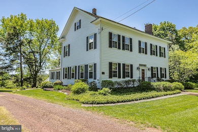 431 Route 518, Skillman, NJ 08558 - photo 2