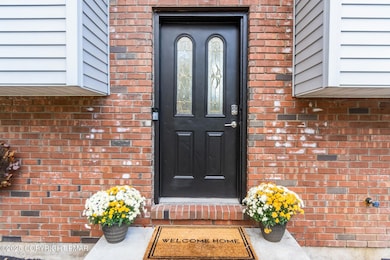 411 Alter Ave, Pocono Summit, PA 18346 - photo 5