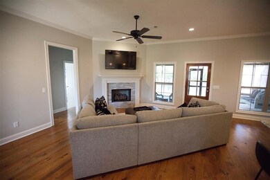 120 St Martin St, Madison, MS 39110 - photo 6