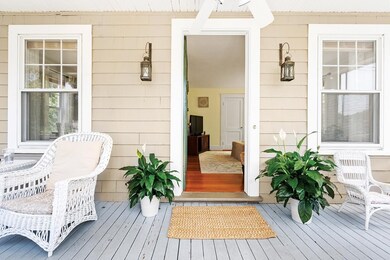 5 Josselyn Place, Newton Highlands, MA 02461 - photo 3