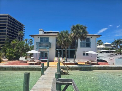 7675 Bayshore Dr, Treasure Island, FL 33706 - photo 2