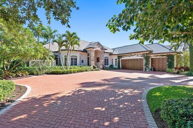 13260 Sabal Chase-46