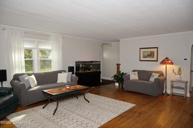 33 Kellogg Rd, Stillwater, NY 12170 - photo 3