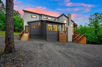 47 Delilah Daze Ln, Broken Bow, OK 74728 - photo 4