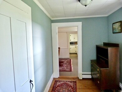 494 Green Mountain Rd, Effingham, NH 03882 - photo 3