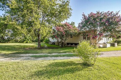 2508 County Road 810 N, Alvarado, TX 76009 - photo 4