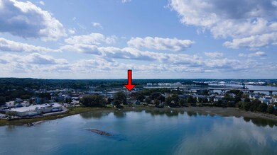 50 E St, South Portland, ME 04106 - photo 3