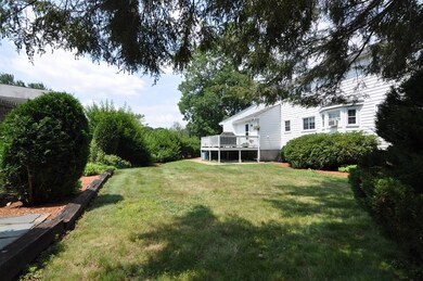 20 Tamarock Terrace, Stoneham, MA 02180 - photo 7