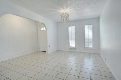 916 Stratford Dr, Bedford, TX 76021 - photo 7