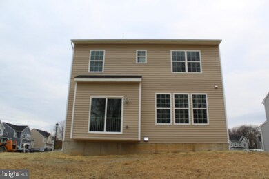 8202 Reecewood Dr, Severn, MD 21144 - photo 4