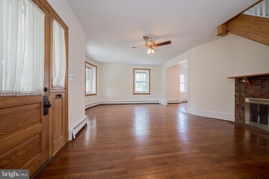 2002 Baynard Blvd, Wilmington, DE 19802 - photo 6