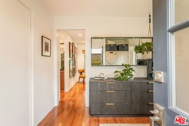 1012 1/2 Euclid St, Santa Monica, CA 90403 - photo 7