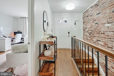 3842B Steppes Ct, Falls Church, VA 22041 - photo 5