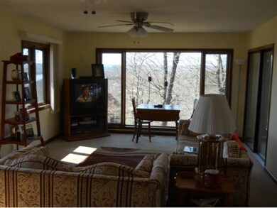 56 Irish Hills Blvd, Kimberling City, MO 65686 - photo 5