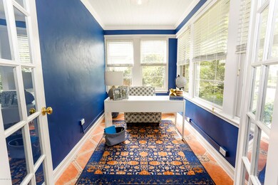 1417 Challen Ave, Jacksonville, FL 32205 - photo 7