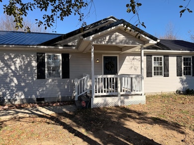 216 Raintree Cir, Stanford, KY 40484 - photo 2