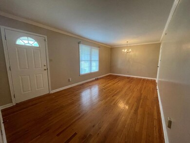 2018 Sharon Dr, Albany, GA 31707 - photo 4