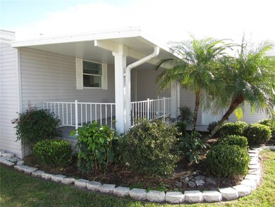 5738 Apache St, Zephyrhills, FL 33542 - photo 3