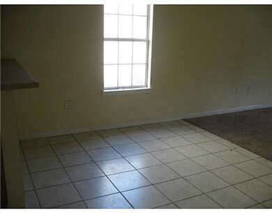 8028 Jeff Davis Dr, Bay Saint Louis, MS 39520 - photo 4