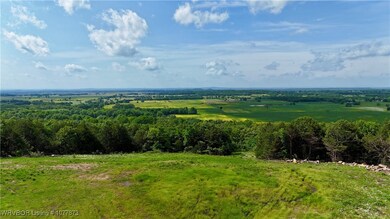 5565 Case Rd, Charleston, AR 72933 - photo 2