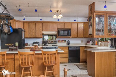 Kitchen 1257-SMALL