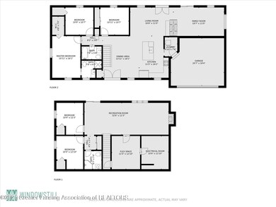 55-6181 Skyline Dr-all-in-one-dim_0