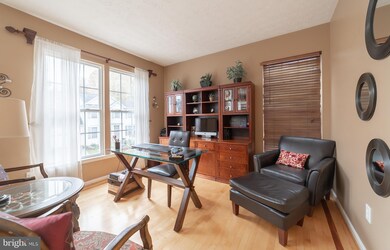 104 Egypt Farms Rd, Owings Mills, MD 21117 - photo 2