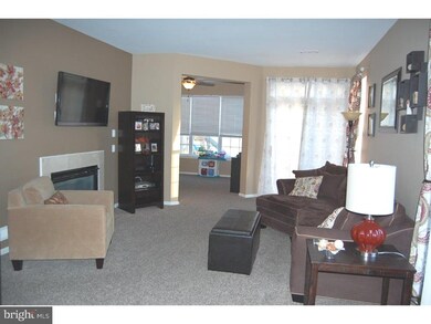 118 Bunker Hill Ct, Woodbury, NJ 08096 - photo 3