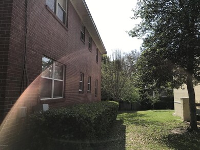 3582 Hedrick St unit 2, Jacksonville, FL 32205 - photo 2