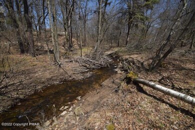 243 Beaver Dam Rd