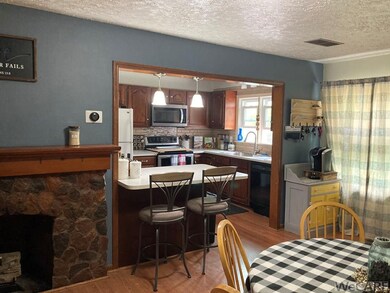 3487 Early Ave, Lima, OH 45801 - photo 2