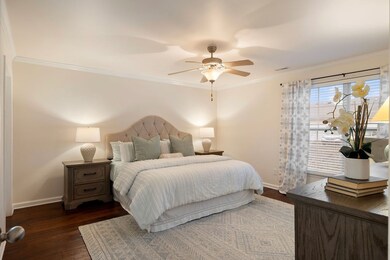 2211 Bridgeway St, Murfreesboro, TN 37128 - photo 7