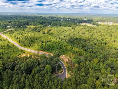 3451 Clayton Dr, Bogart, GA 30622 - photo 6