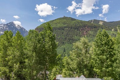 201 east gregory wasatch
