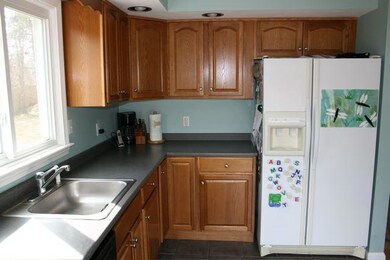 9 Deborah Bottle Rd, Mashpee, MA 02649 - photo 3