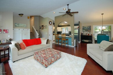 22193 Robinsway-107