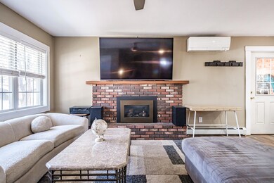 4 Sheffield Ave, Lewiston, ME 04240 - photo 5