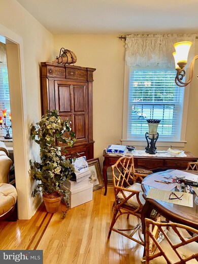 210 A-1 E Maple Ave, Merchantville, NJ 08109 - photo 5